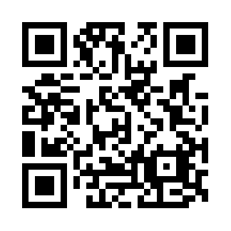 メーリングリスト登録