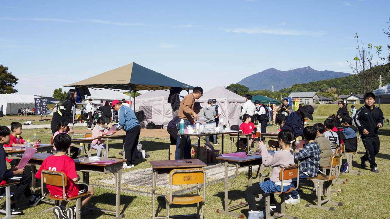 部会活動のご紹介