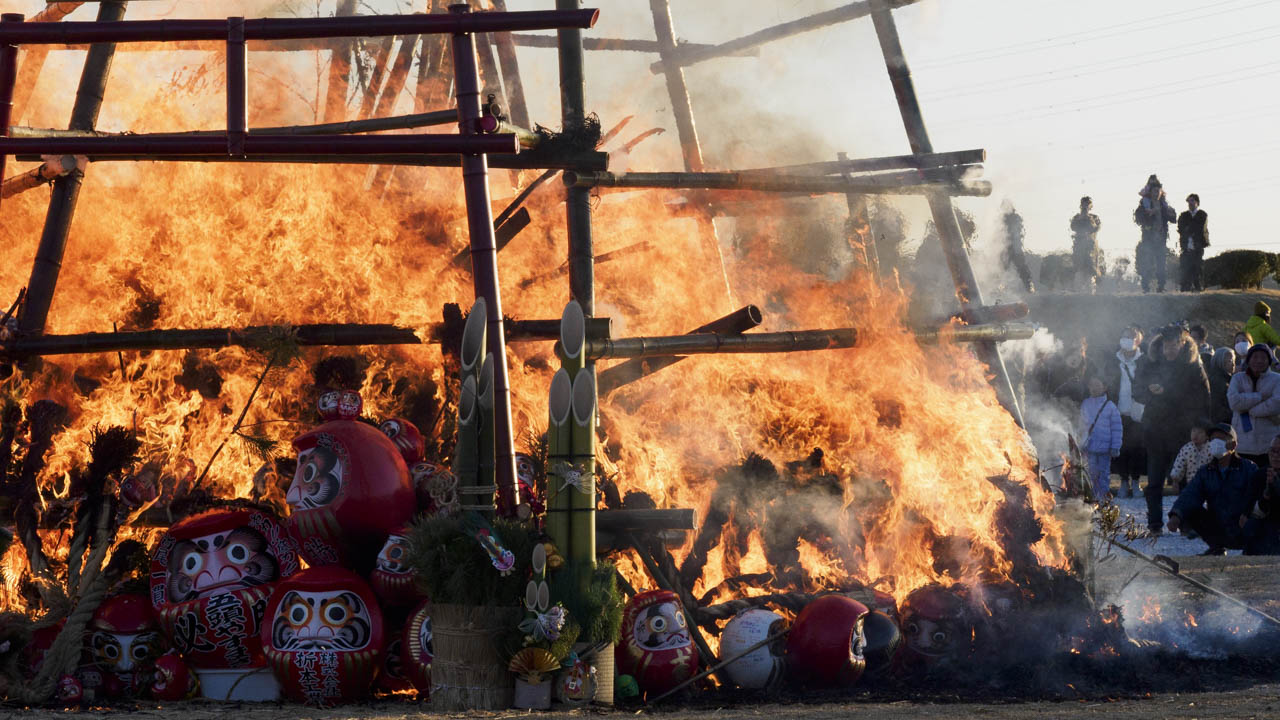 2025年11月の新着イベント情報