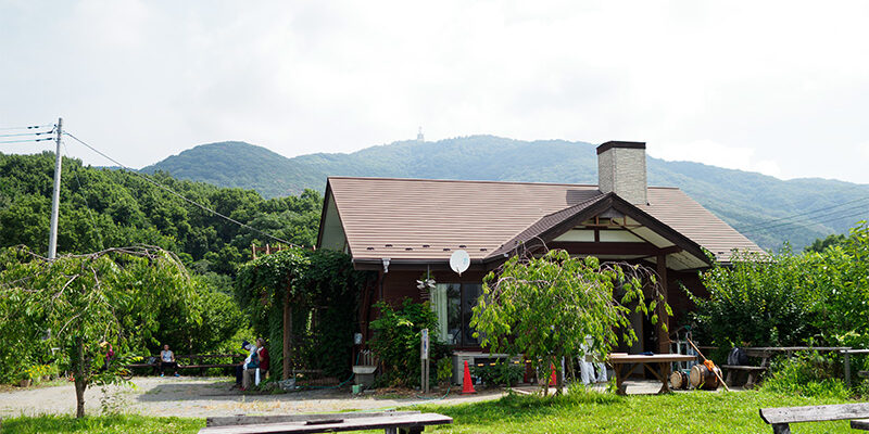 P7200240