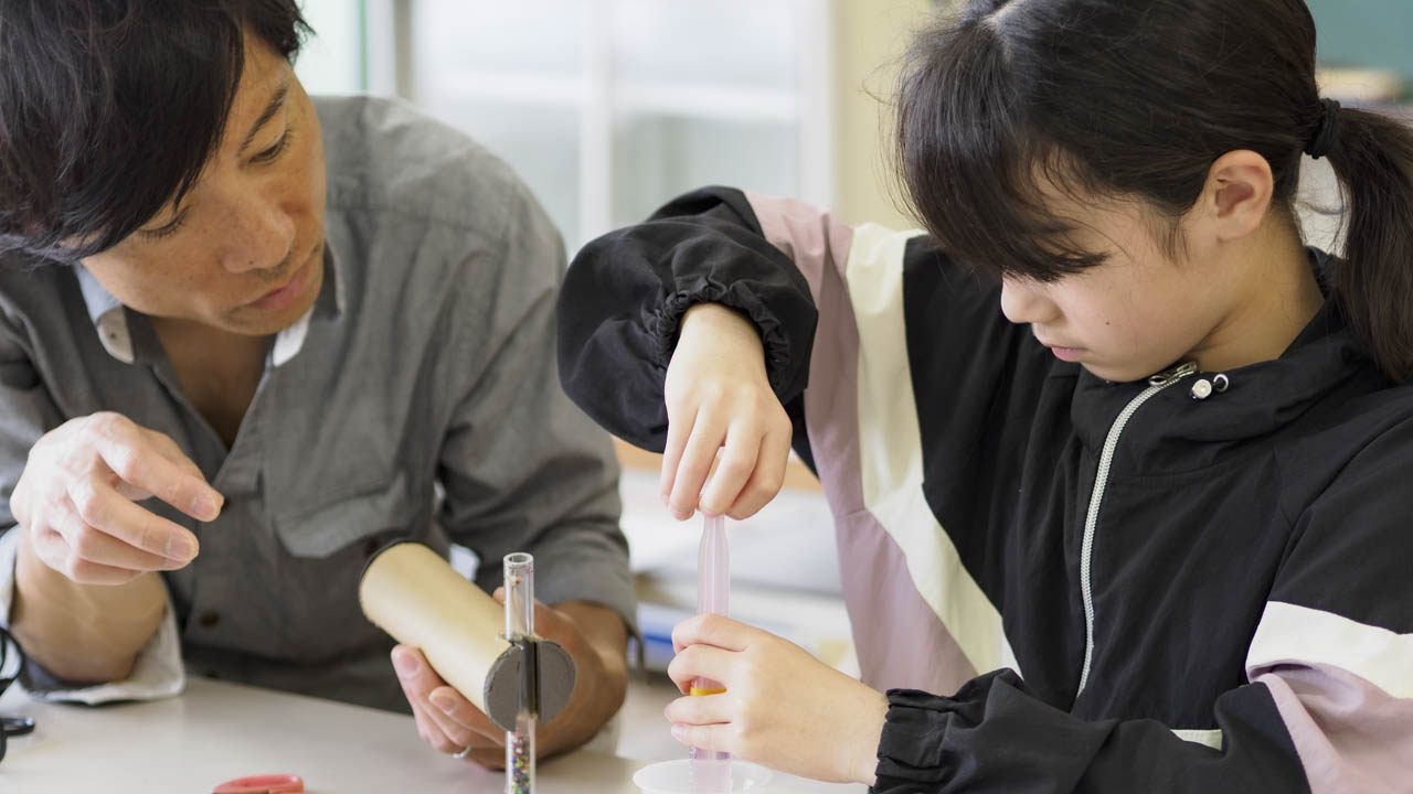 小田のイベント・体験会情報｜小田小交流プラザ（つくば市）