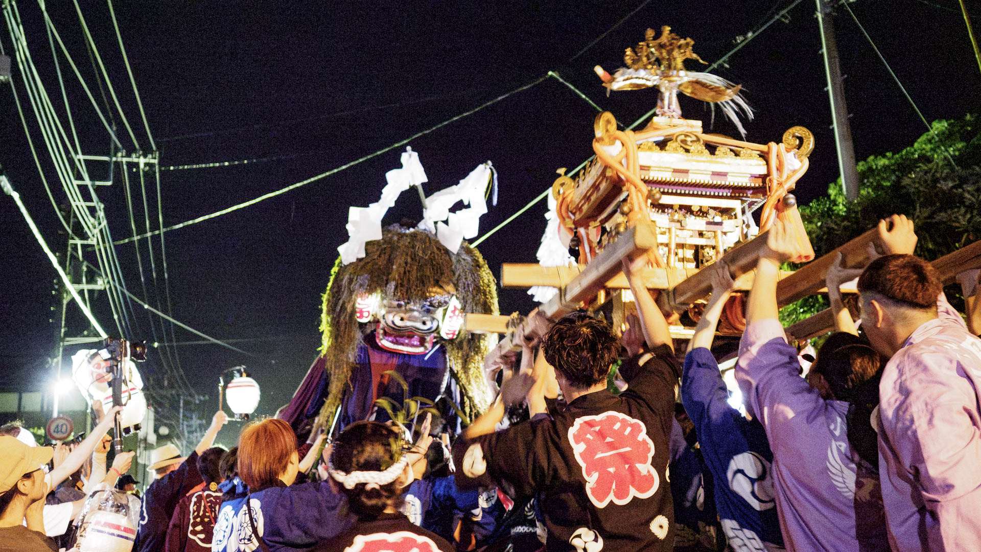 小田祇園祭2026