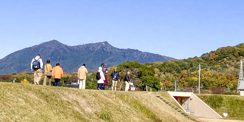 親衛隊説明会