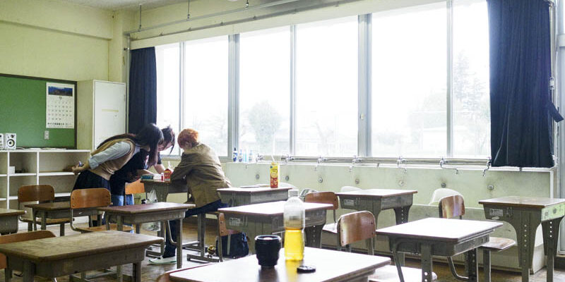 P9272044
